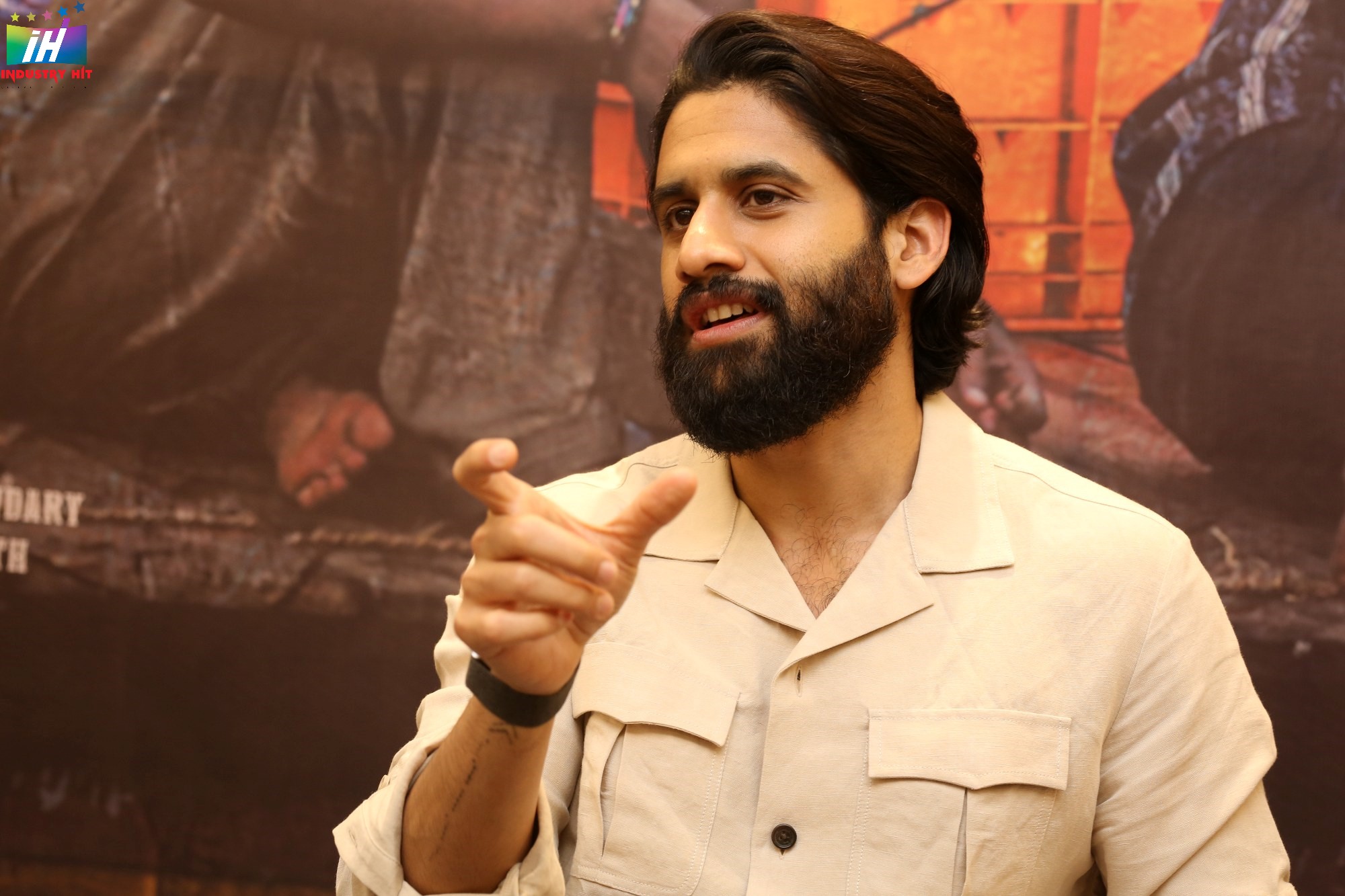 Naga-Chaitanya-During-Media-Interaction-About-Thandel-12