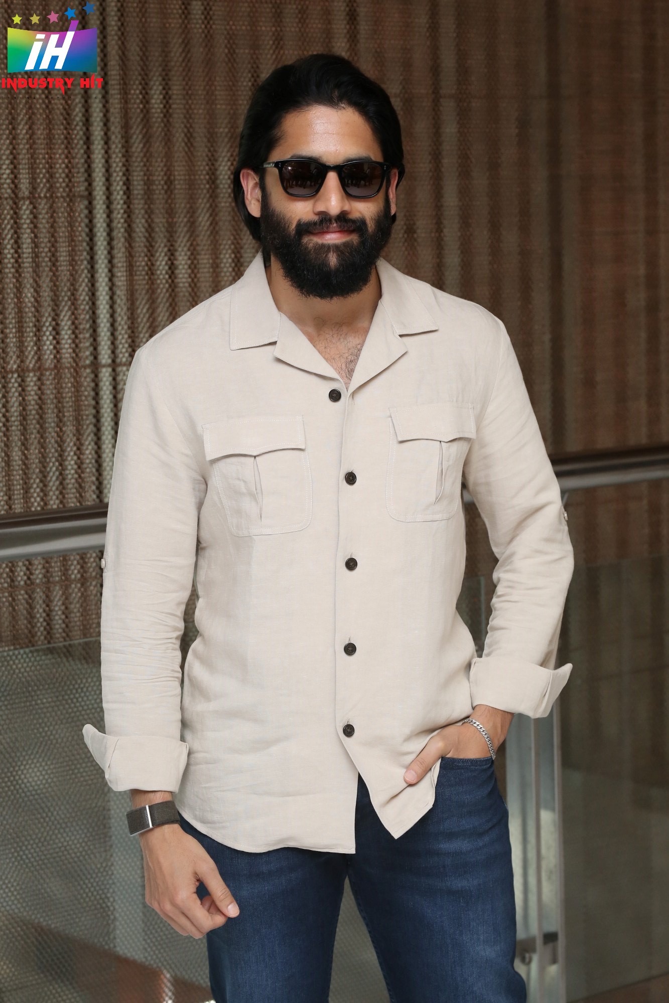 Naga-Chaitanya-During-Media-Interaction-About-Thandel-2