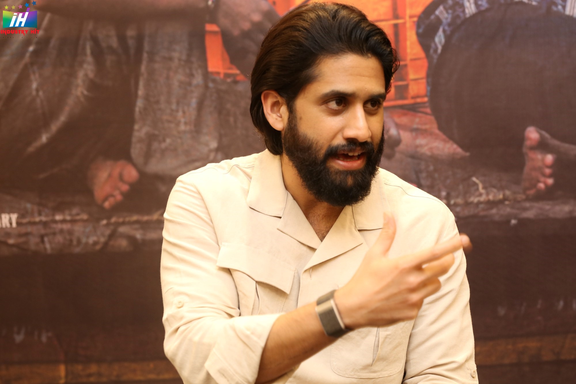 Naga-Chaitanya-During-Media-Interaction-About-Thandel-6
