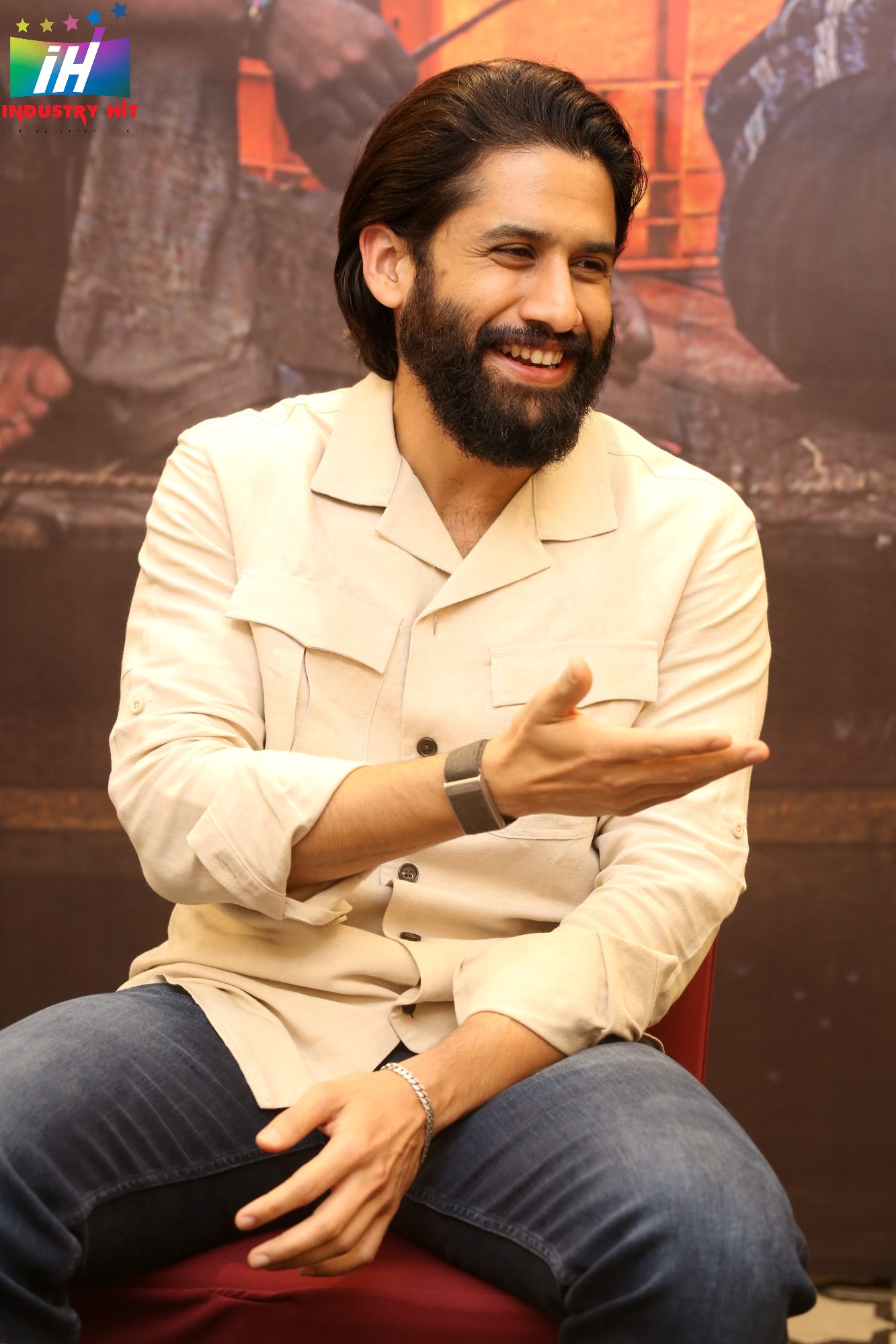 Naga-Chaitanya-During-Media-Interaction-About-Thandel-7