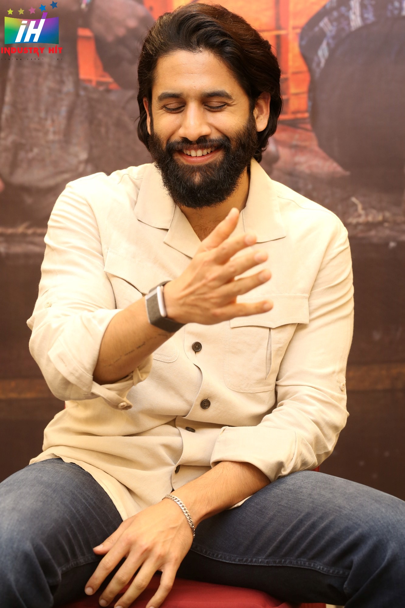 Naga-Chaitanya-During-Media-Interaction-About-Thandel-9