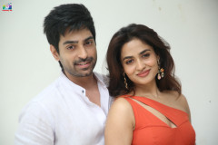 Nawab-Cafe-Title-Press-Meet-6