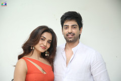 Nawab-Cafe-Title-Press-Meet-9