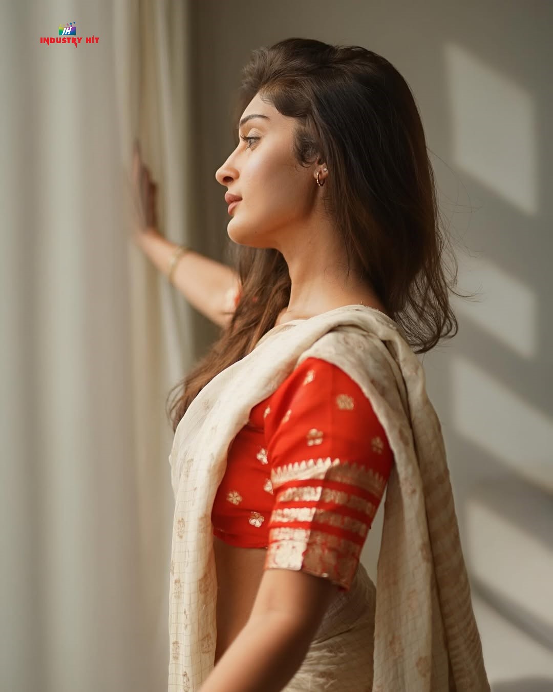 Niharika-NM-5