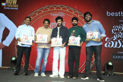 Nari-Nari-Naduma-Murari-Movie-Grand-Success-Meet-1