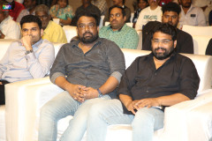 Nari-Nari-Naduma-Murari-Movie-Grand-Success-Meet-10