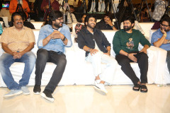 Nari-Nari-Naduma-Murari-Movie-Grand-Success-Meet-11