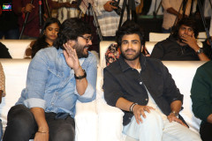 Nari-Nari-Naduma-Murari-Movie-Grand-Success-Meet-12