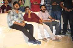 Nari-Nari-Naduma-Murari-Movie-Grand-Success-Meet-19