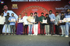 Nari-Nari-Naduma-Murari-Movie-Grand-Success-Meet-2