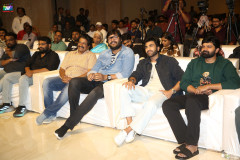 Nari-Nari-Naduma-Murari-Movie-Grand-Success-Meet-20