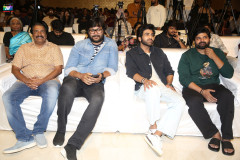 Nari-Nari-Naduma-Murari-Movie-Grand-Success-Meet-3