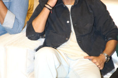 Nari-Nari-Naduma-Murari-Movie-Grand-Success-Meet-8
