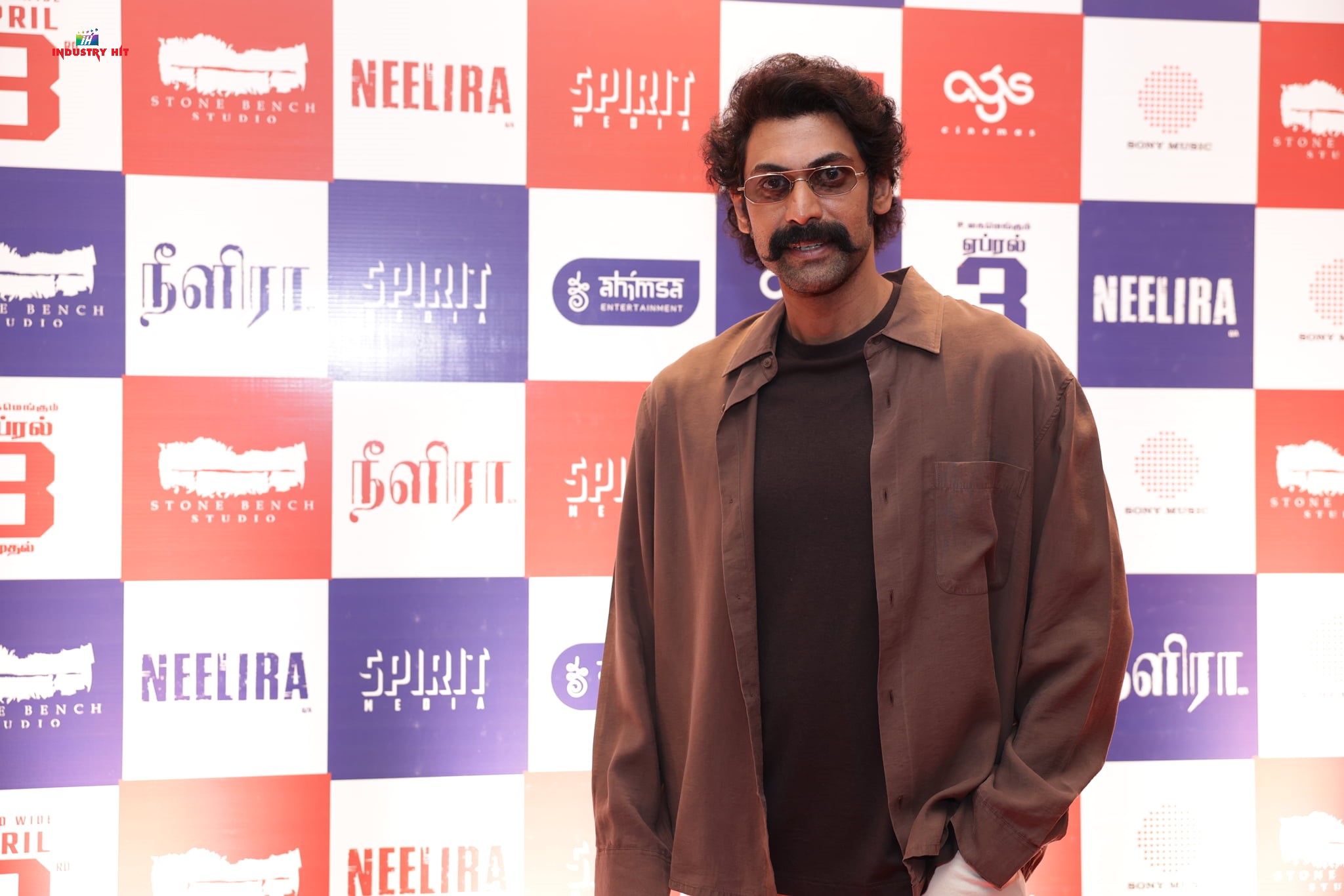 Neelira-Movie-Trailer-Launch-26