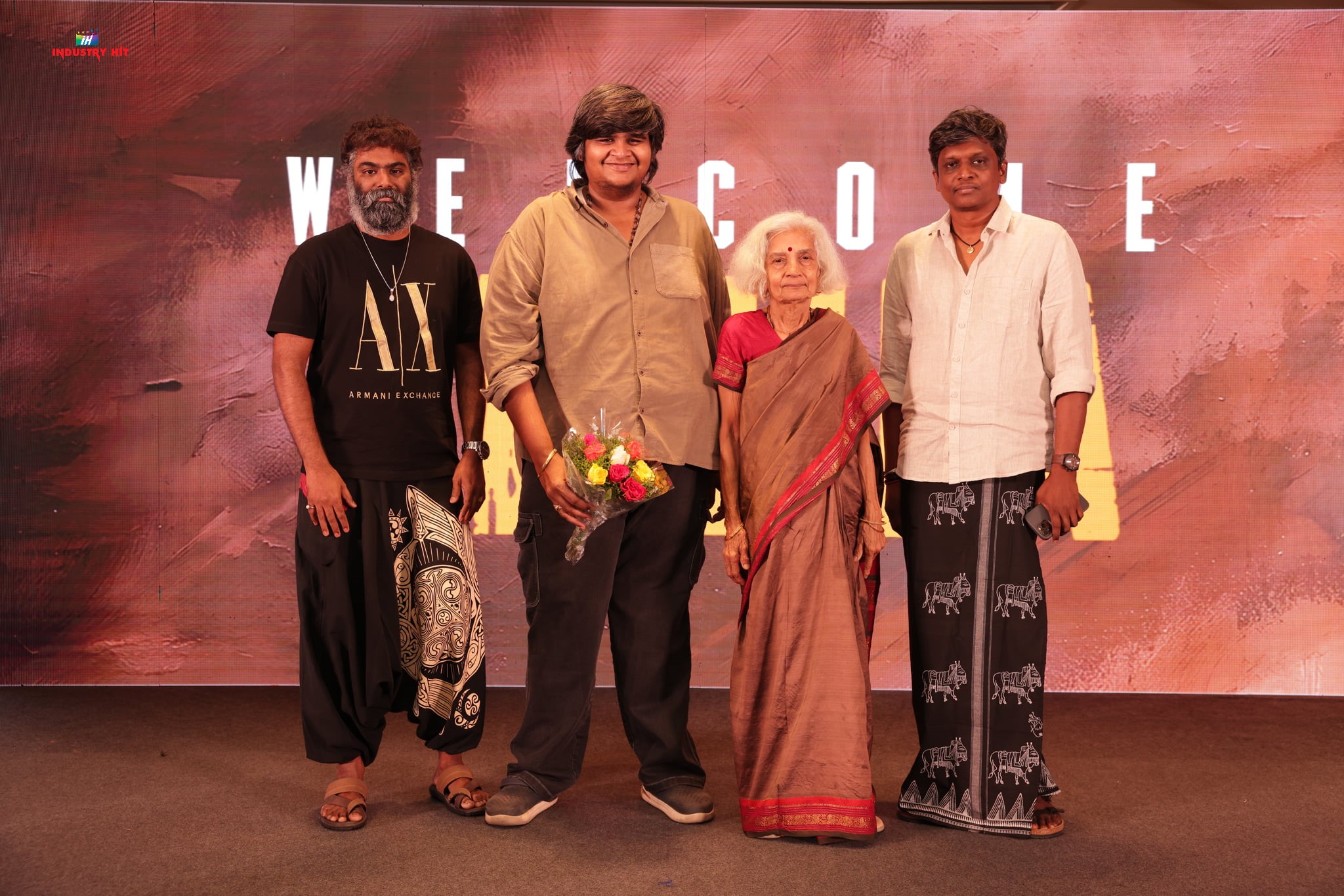 Neelira-Movie-Trailer-Launch-27