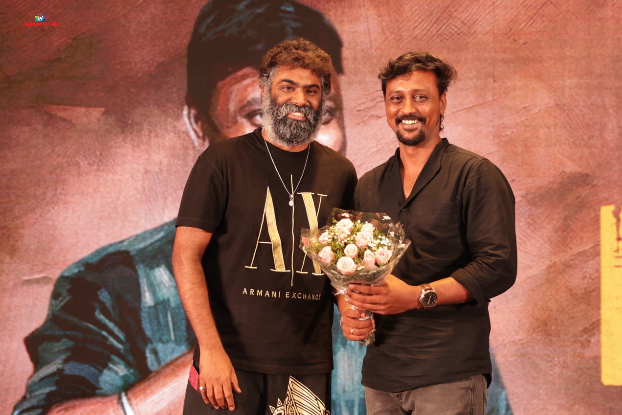 Neelira-Movie-Trailer-Launch-29