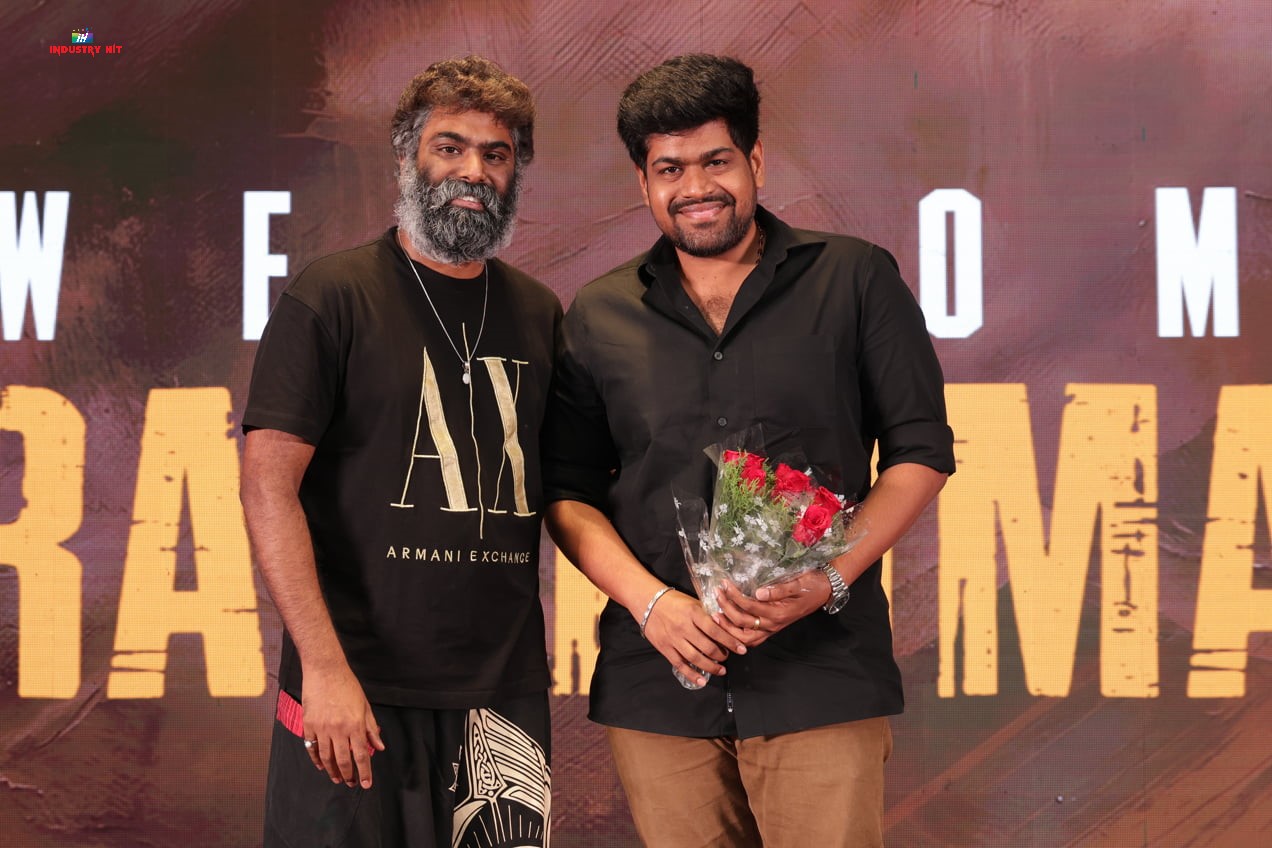 Neelira-Movie-Trailer-Launch-30