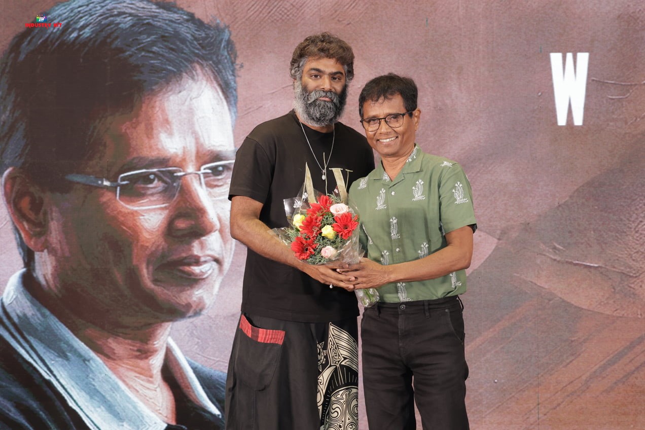 Neelira-Movie-Trailer-Launch-32