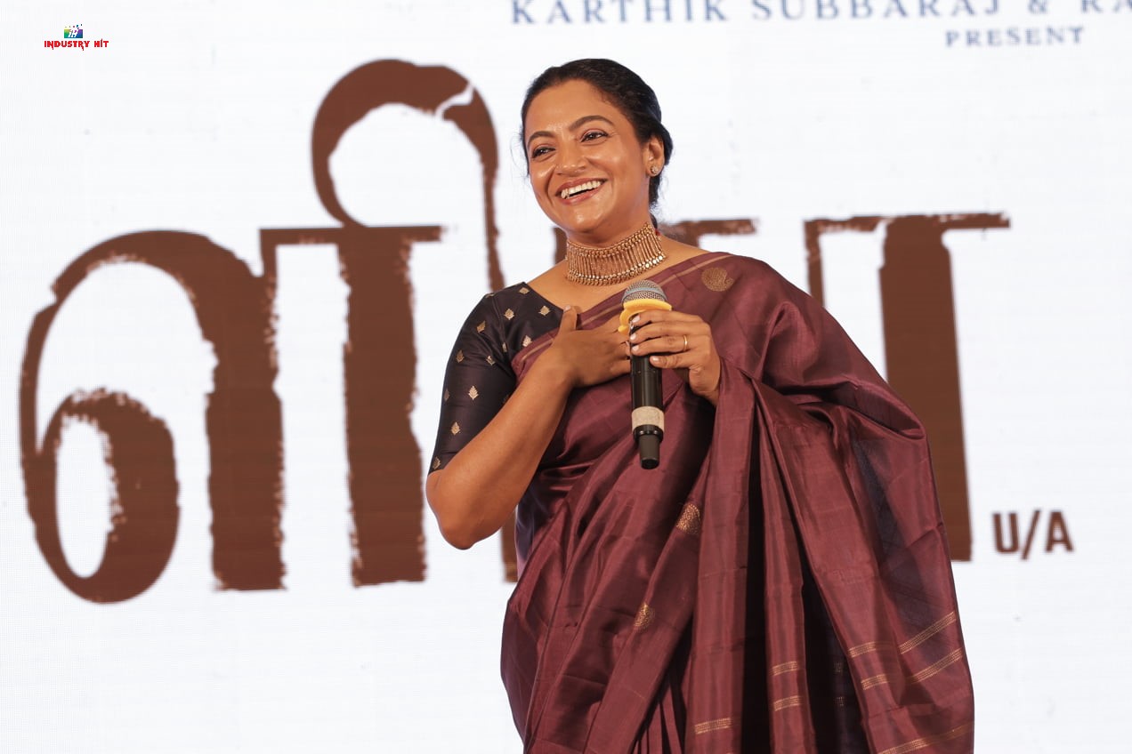 Neelira-Movie-Trailer-Launch-33