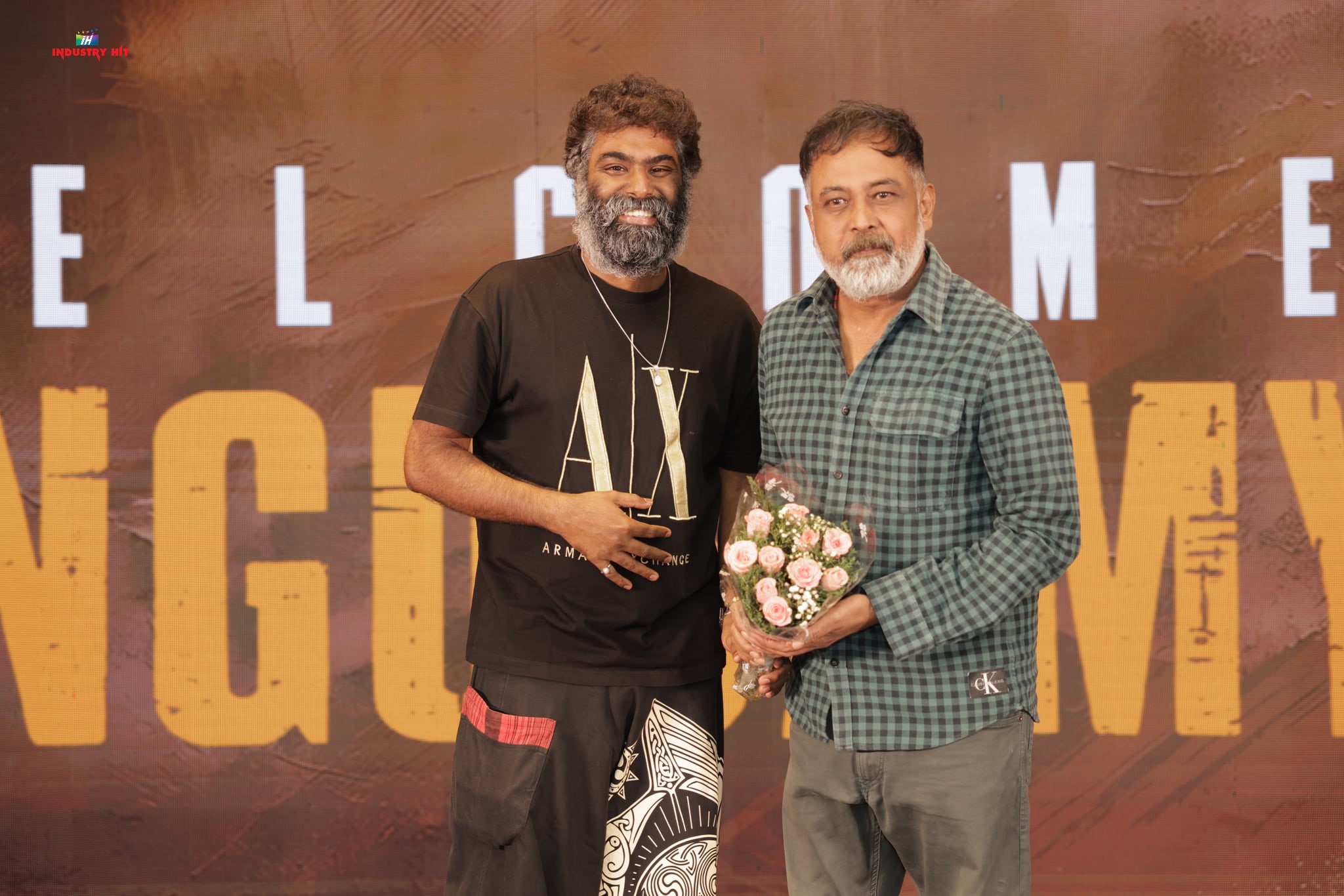 Neelira-Movie-Trailer-Launch-37