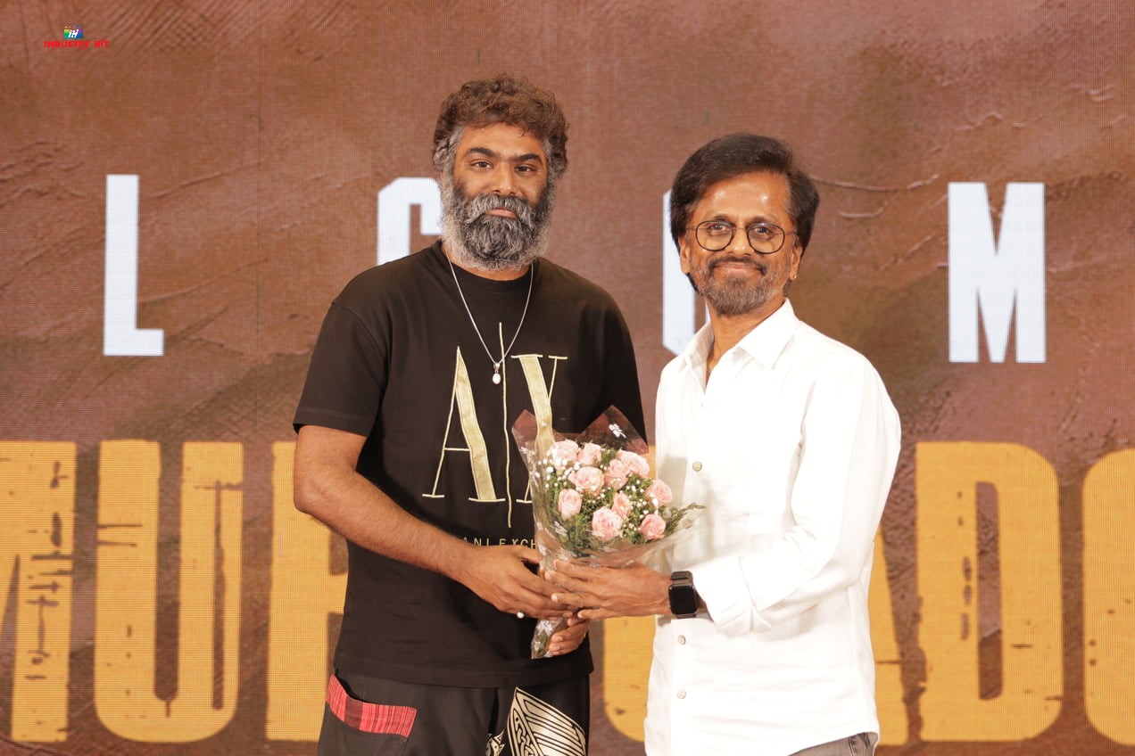 Neelira-Movie-Trailer-Launch-39