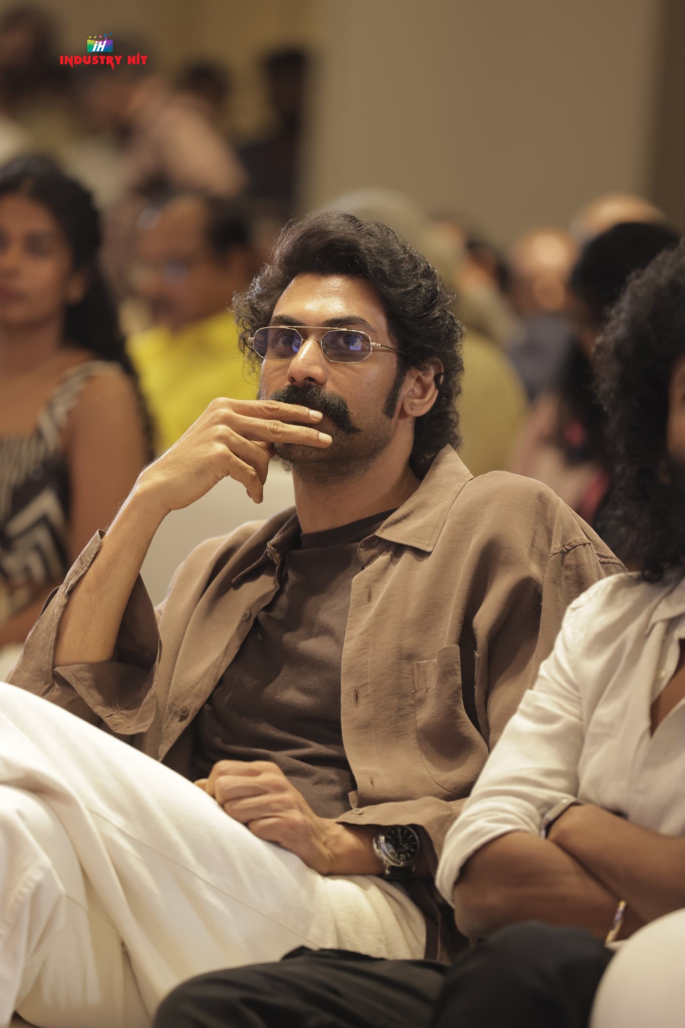 Neelira-Movie-Trailer-Launch-43