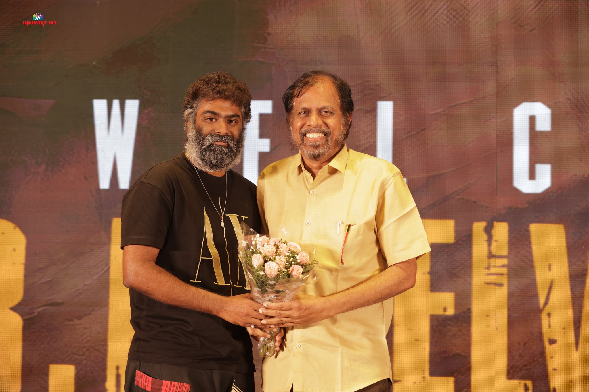 Neelira-Movie-Trailer-Launch-44