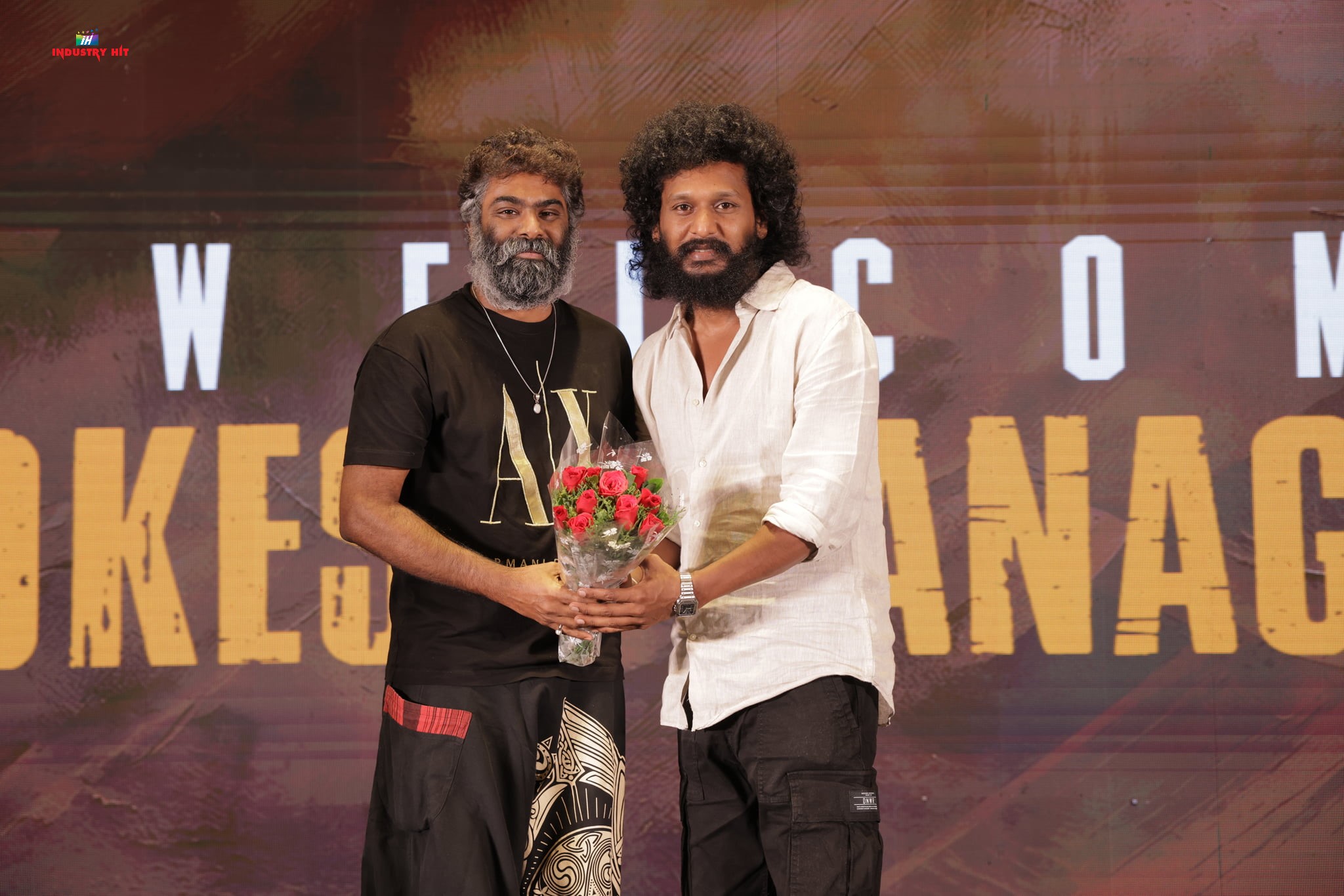 Neelira-Movie-Trailer-Launch-45