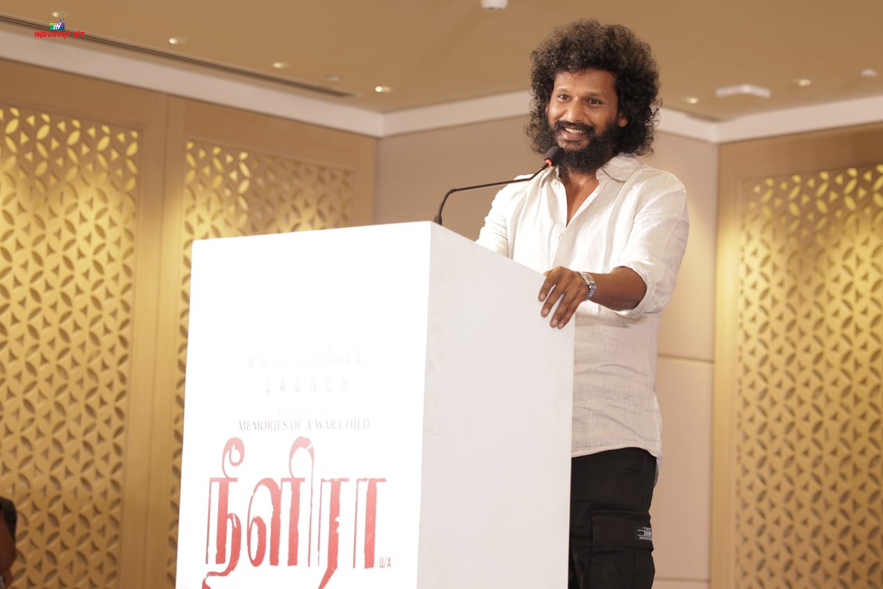 Neelira-Movie-Trailer-Launch-46