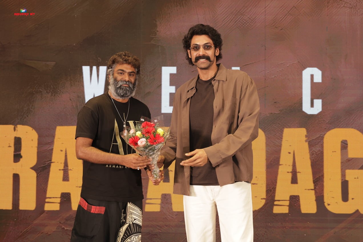 Neelira-Movie-Trailer-Launch-47