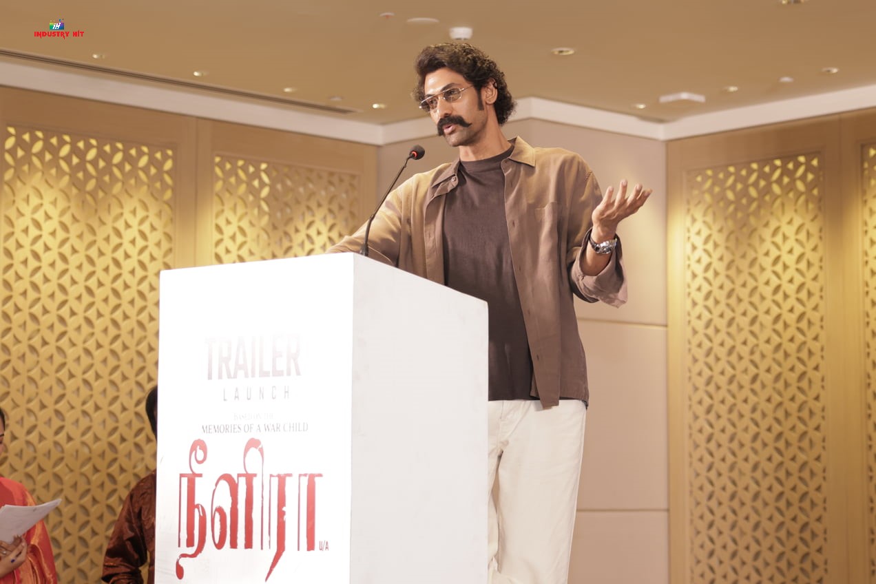 Neelira-Movie-Trailer-Launch-48