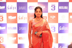 Neelira-Movie-Trailer-Launch-21