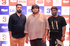 Neelira-Movie-Trailer-Launch-22
