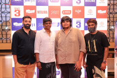 Neelira-Movie-Trailer-Launch-23