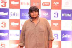 Neelira-Movie-Trailer-Launch-24