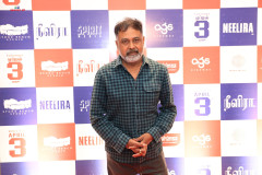 Neelira-Movie-Trailer-Launch-25