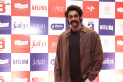 Neelira-Movie-Trailer-Launch-26