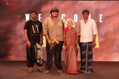 Neelira-Movie-Trailer-Launch-27