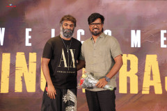 Neelira-Movie-Trailer-Launch-31