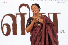 Neelira-Movie-Trailer-Launch-33