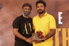 Neelira-Movie-Trailer-Launch-34