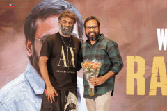 Neelira-Movie-Trailer-Launch-35