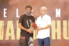 Neelira-Movie-Trailer-Launch-36