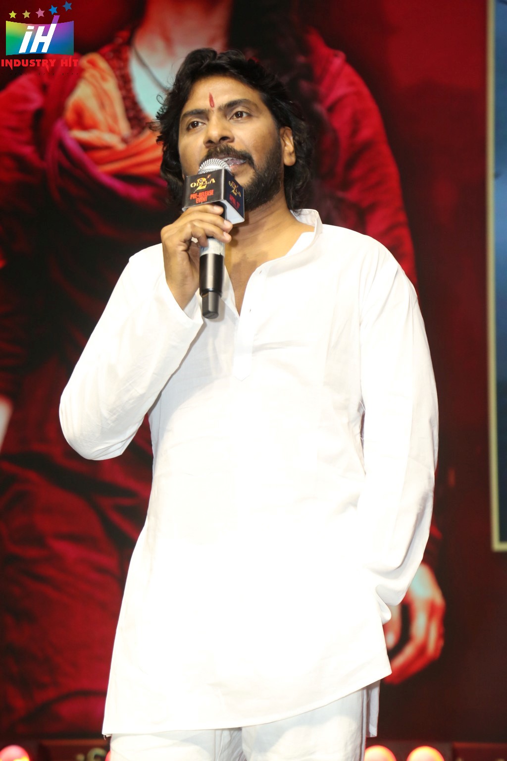 Odela-2-Pre-Release-Event-19