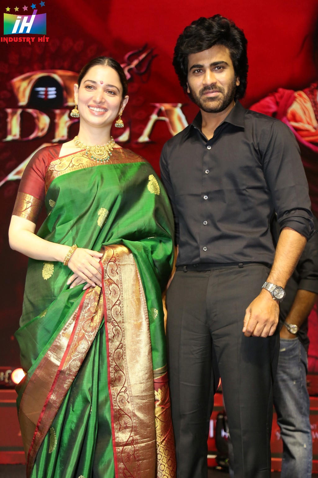 Odela-2-Pre-Release-Event-2