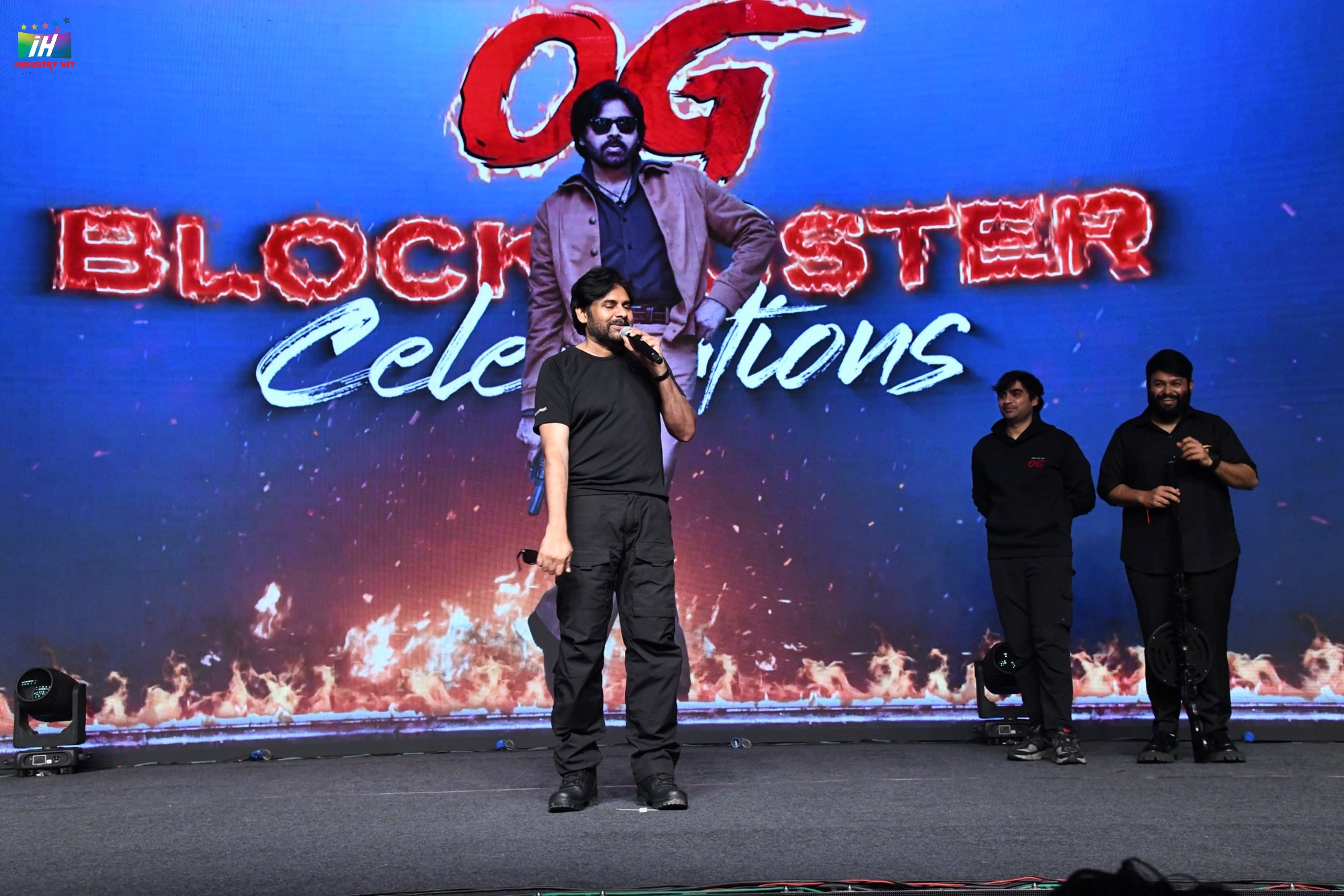 OG-Blockbuster-Celebrations-11