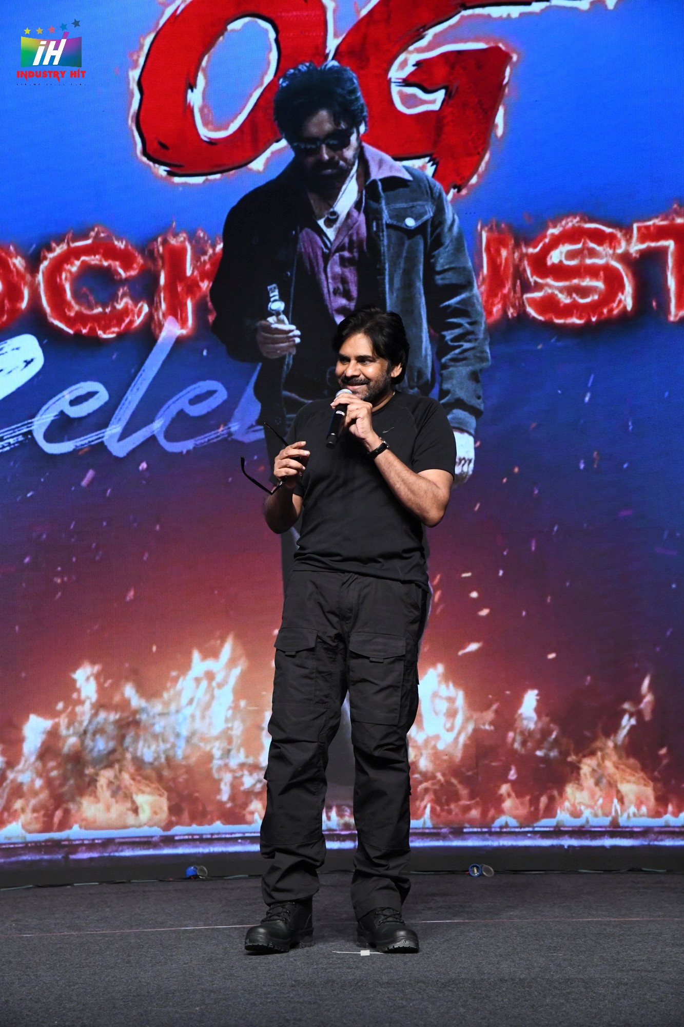 OG-Blockbuster-Celebrations-12