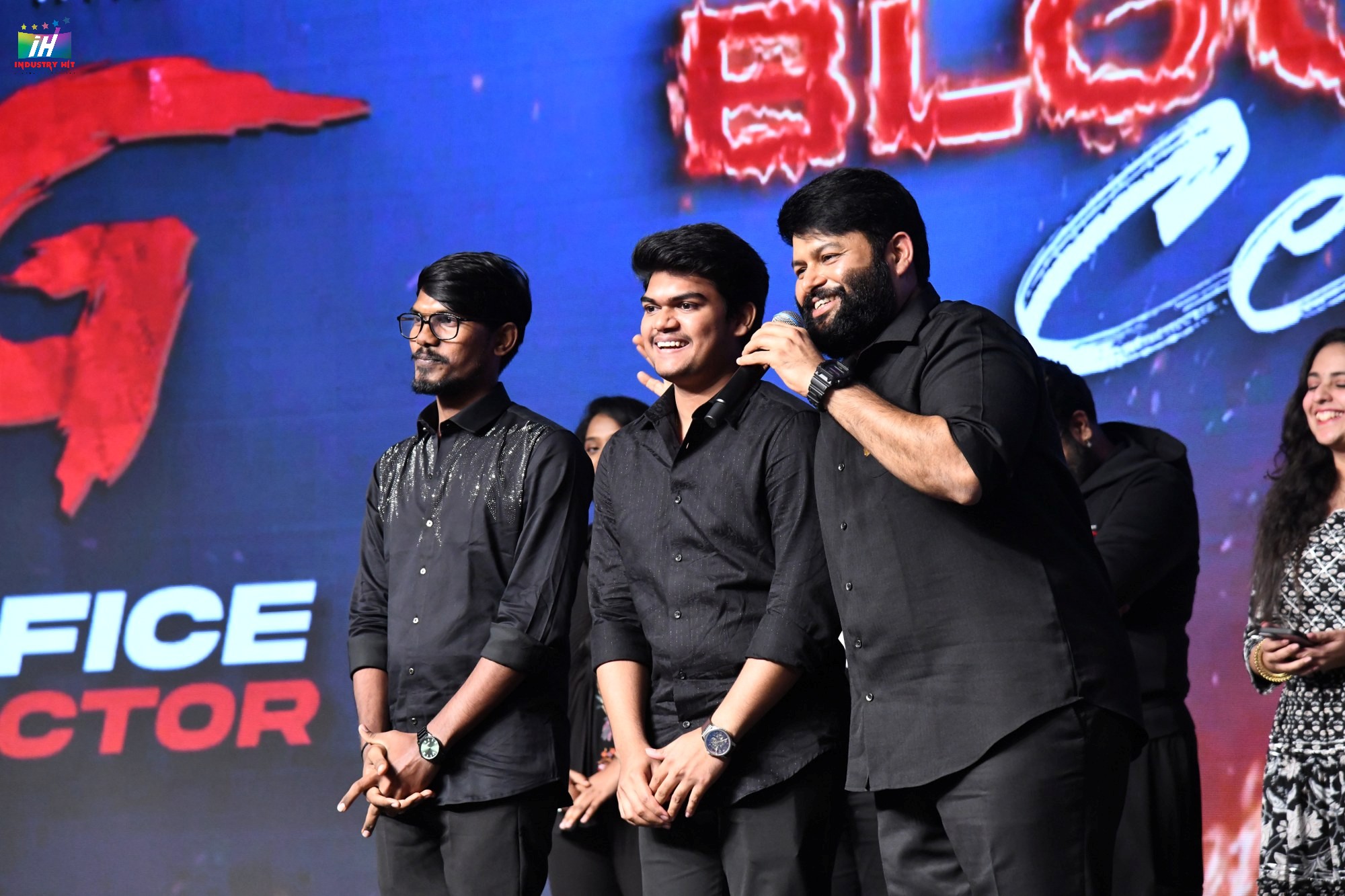 OG-Blockbuster-Celebrations-2