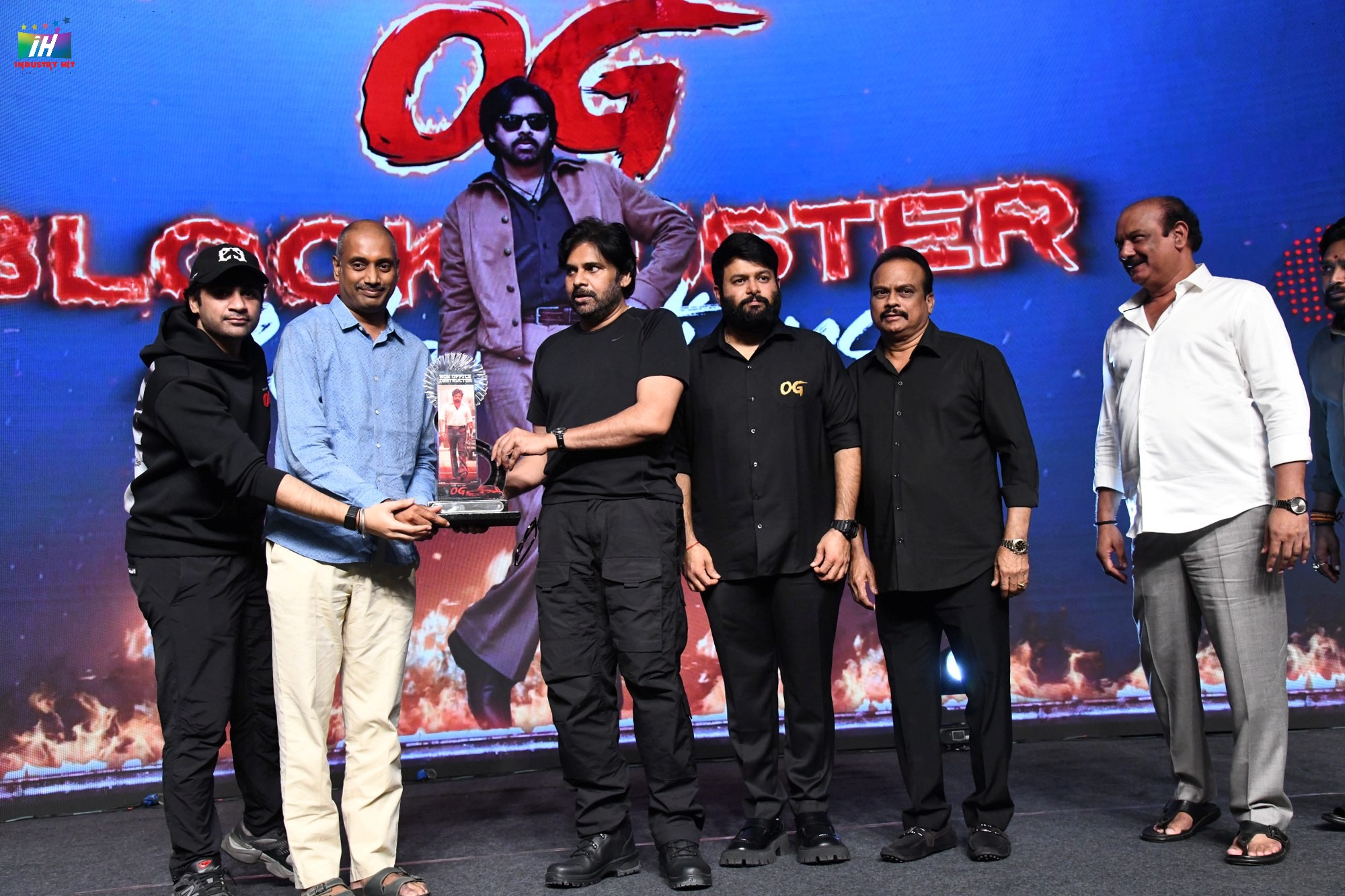 OG-Blockbuster-Celebrations-20