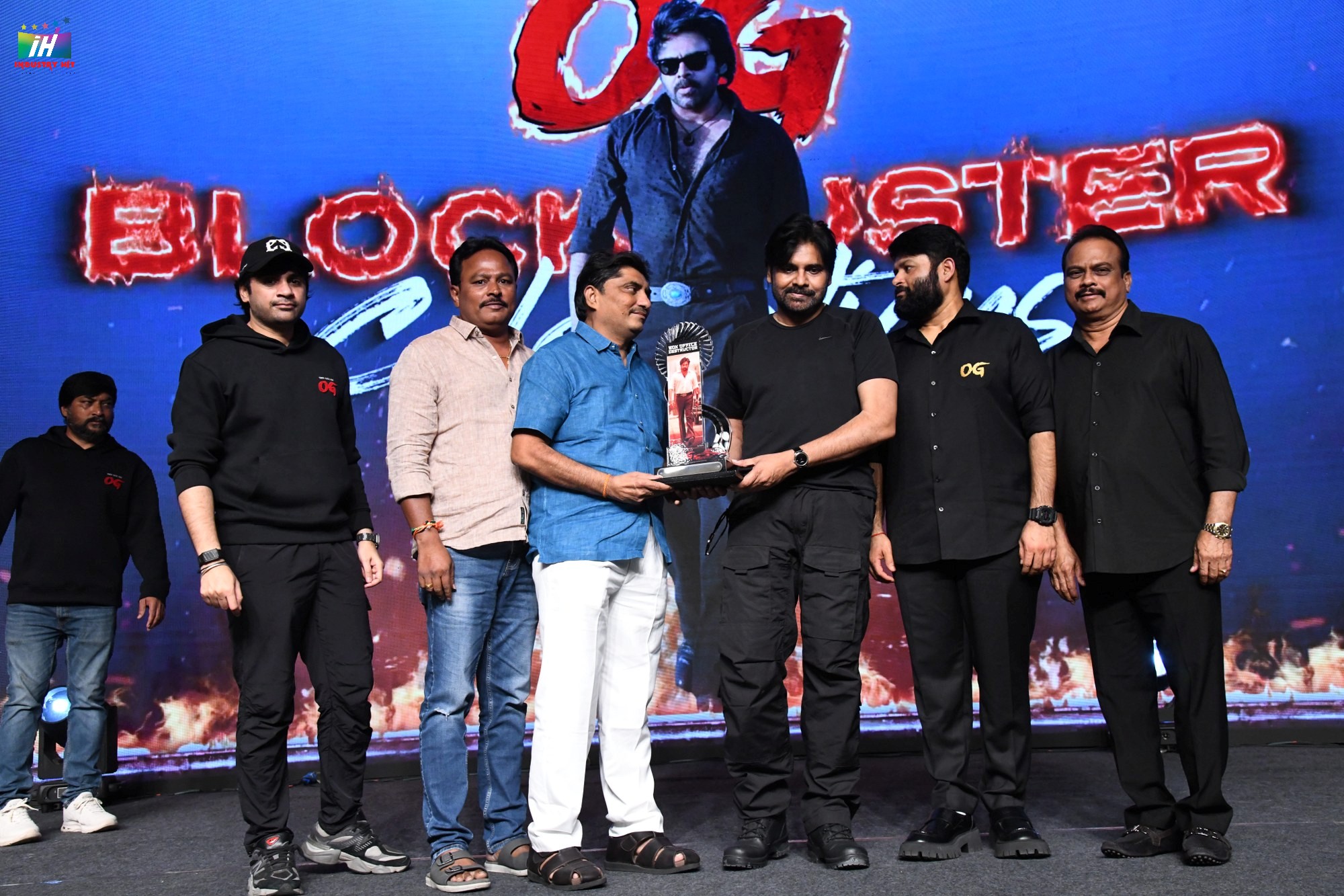 OG-Blockbuster-Celebrations-22